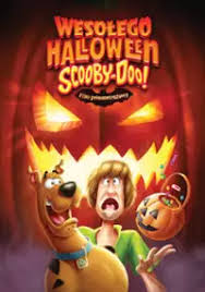 koragg-Scooby-Doo-koragg.jpg