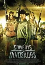 koragg-jurassic-Hunters-czyli-dinozaury-na-Dzikim-Zachodzie-2.jpg