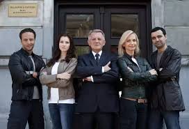 koragg-malanowski-i-partnerzy.jpg