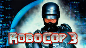 koragg-robocop-3.jpg