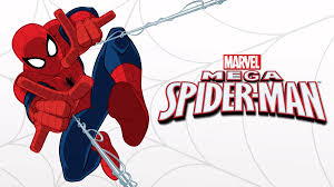 mega-spider-man-fajny-serial.jpg