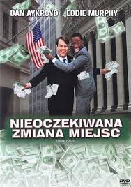 nieoczekiwana-zmiana-miejsc-wspanialy-film.jpg
