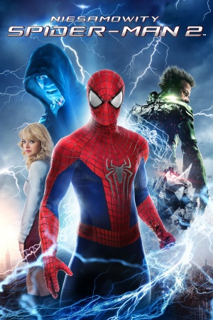 niesamowity-spider-man-2-fajny-serial.jpg