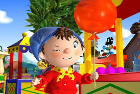 noddy-wspanialy-film.jpg