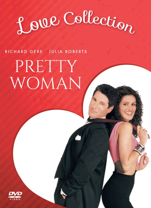 pretty-woman-film-fajny-serial.jpg