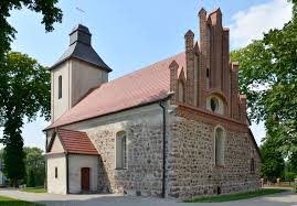 radomin-koragg.jpg