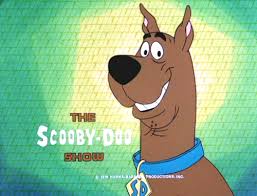 scooby-do-zeltrax.jpg
