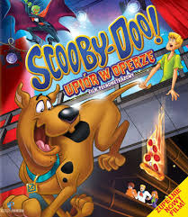 scooby-doo-2273811ab39e05b75.jpg