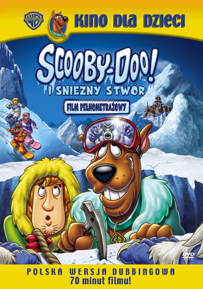 scooby-doo-29ed870b4ee395701.jpg