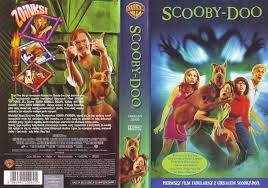 scooby-doo-3.jpg