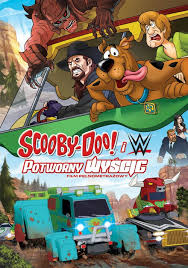 scooby-doo-3210c208d031573b6.jpg