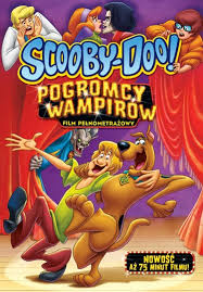 scooby-doo-3957edaa1cfb4a9f8.jpg