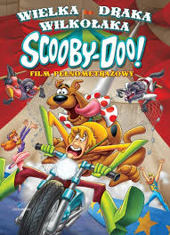 scooby-doo-3cdf945ed3a2ac502.jpg