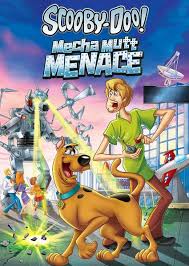 scooby-doo-4.jpg
