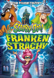 scooby-doo-46c75e551fe320d29.jpg