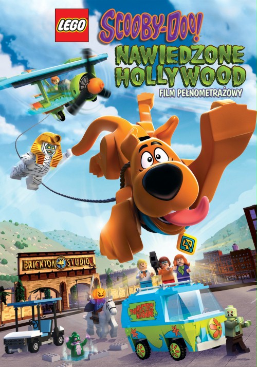 scooby-doo-5.jpg
