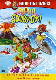 scooby-doo-koragg.jpg
