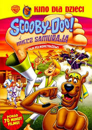 scooby-doo-wspanialy-film-2.jpg