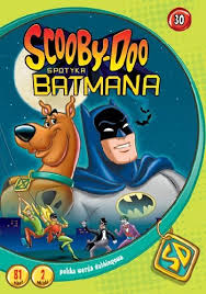 scooby-doo-wspanialy-film-3cbbc4382bc980bfe.jpg