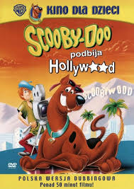 scooby-doo-wspanialy-filmc4a9702188fd17d6.jpg