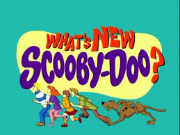 scooby-doo-zeltrax-2.jpg
