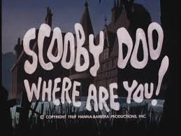 scooby-doo-zeltrax-3.jpg