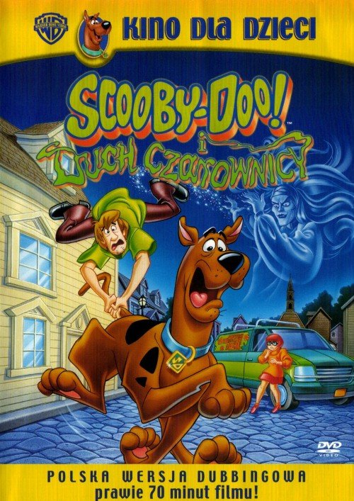 scooby-doo-zeltrax-4.jpg