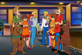 scooby-doo-zeltrax-497c1f20f6278b743.jpg