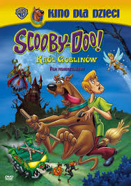 scooby-doo-zeltrax-5.jpg