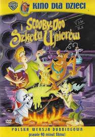 scooby-doo-zeltrax-504e53dc394ee44f3.jpg