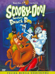 scooby-doo-zeltrax-7.jpg