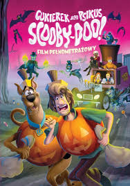 scooby-doo3a3784cd407d4cee.jpg