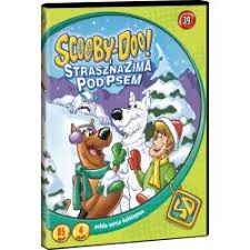 scooby-doo7504211b4edfcf79.jpg
