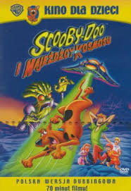 scooby-doocaa458964294c036.jpg