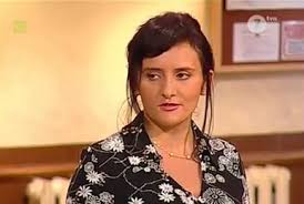 sedzia-anna-maria-wesolowska-2.jpg