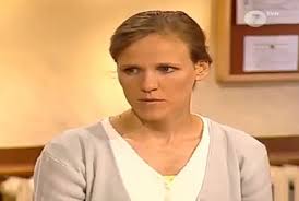 sedzia-anna-maria-wesolowska-4.jpg