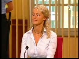 sedzia-anna-maria-wesolowska-5.jpg