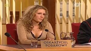 sedzia-anna-maria-wesolowska-6.jpg
