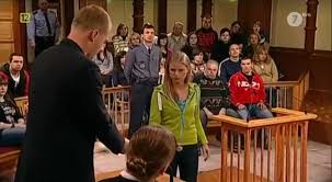 sedzia-anna-maria-wesolowska2a2fb0d3c74f10f5.jpg