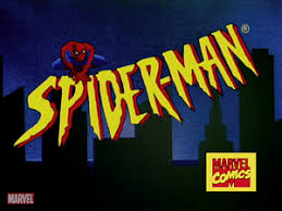 spider-man-wspanialy-film.jpg