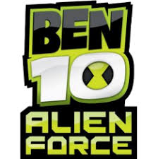 wspaniala-kreskowka-ben-10-obca-potega.jpg