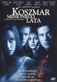 wspaniala-kreskowka-koszmar-minionego-lata.jpg