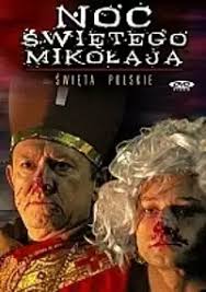 wspanialy-film--Noc-swietego-Mikolaja.jpg