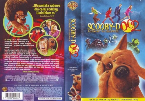 wspanialy-film-scooby-doo.jpg