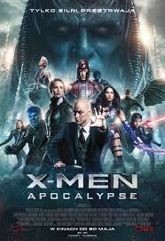 x-men-apocalypse-fajny-serial.jpg