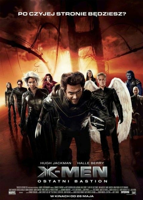 x-men-ostatni-bastion-fajny-serial.jpg