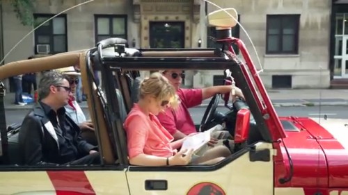 zeltrax-Jurassic-Park-In-Real-Life---Movies-In-Real-Life.jpg