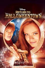 zeltrax-Return-to-Halloweentown.jpg