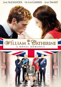 zeltrax-William-i-Kate.jpg