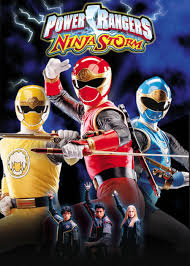 2387--Power-Rangers-Ninja-Storm.jpg